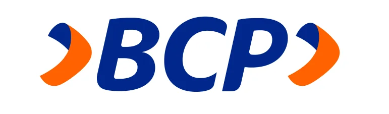 BCP