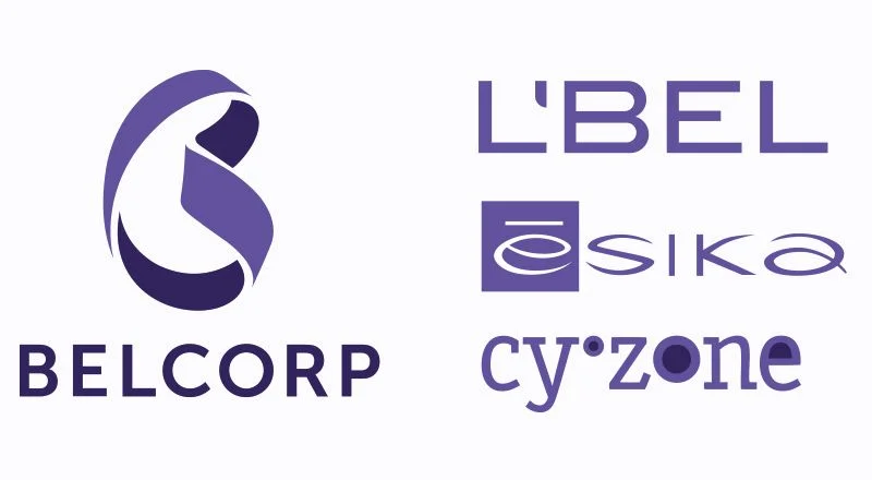 Belcorp