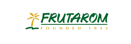 Frutarom