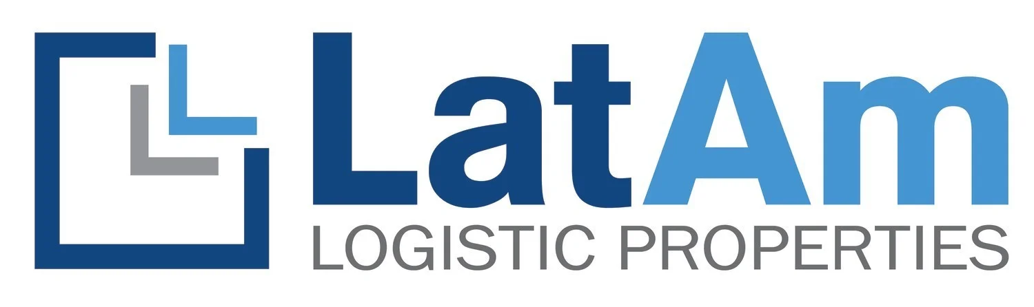 Latam
