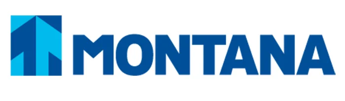 Montana