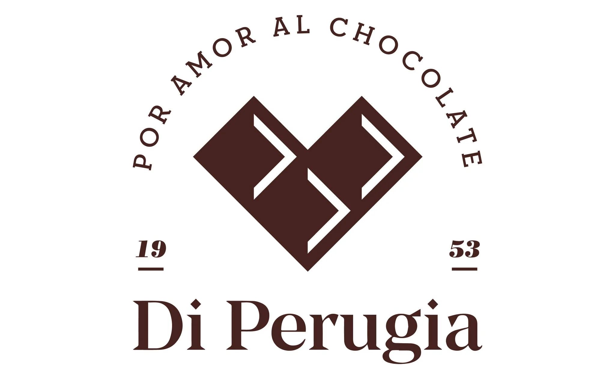 Perugia