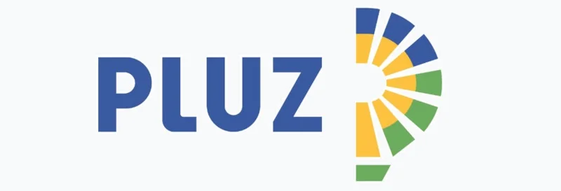 Pluz
