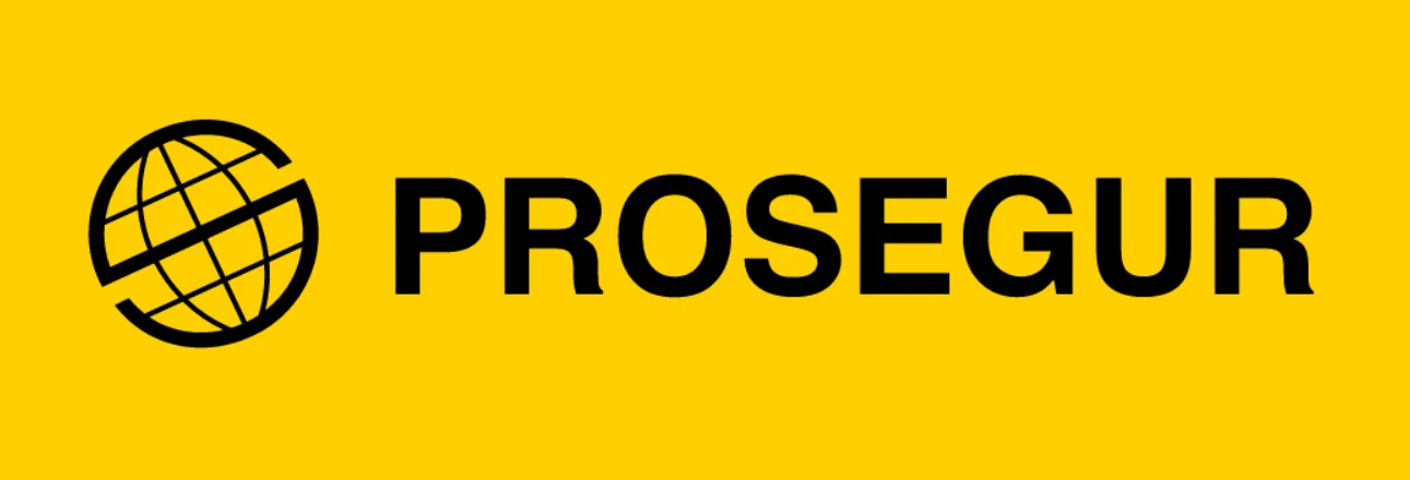 Prosegur