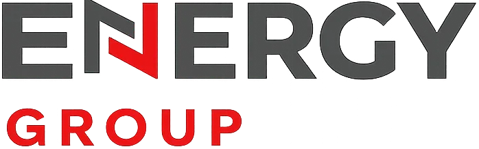 Logo Dos